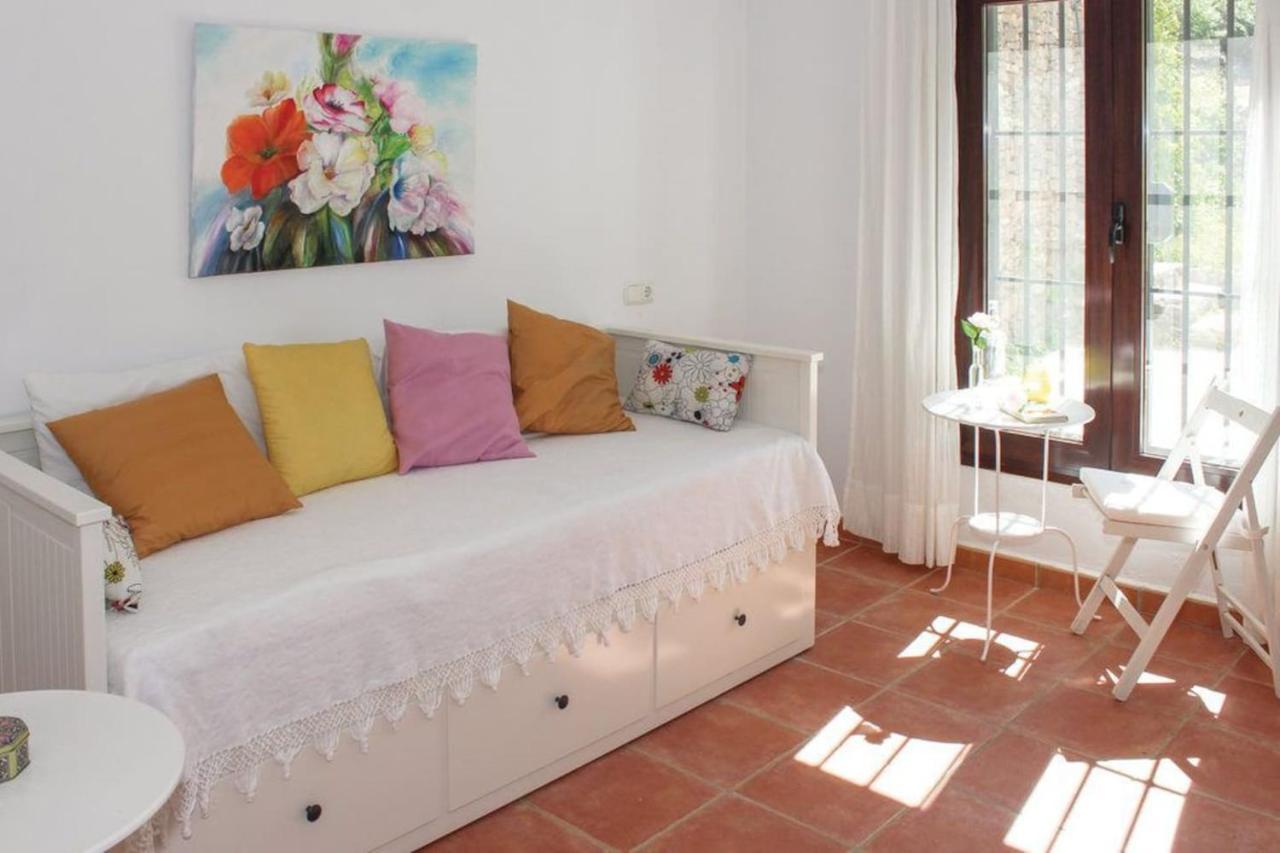 Sayalonga Fuentezuelas Pool Villa מראה חיצוני תמונה