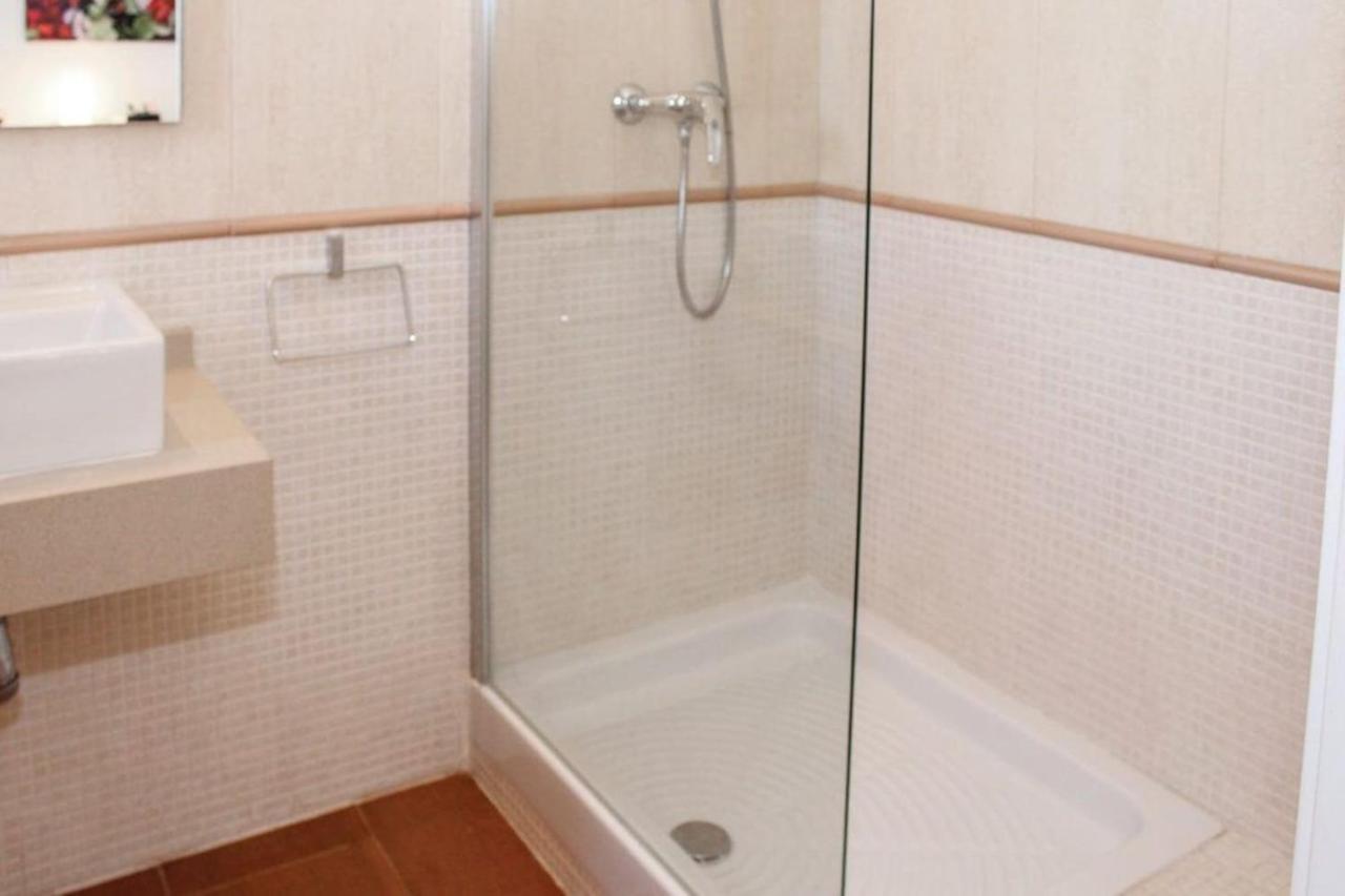 Sayalonga Fuentezuelas Pool Villa מראה חיצוני תמונה