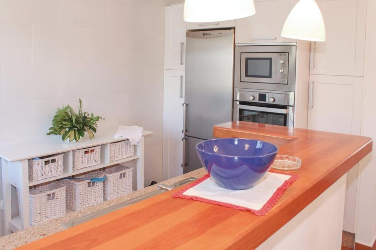 Sayalonga Fuentezuelas Pool Villa מראה חיצוני תמונה